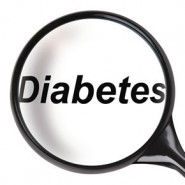 hcg diet diabetes hcg diet diabetes